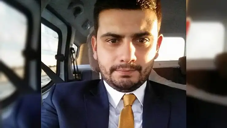Kontrolden çıkan otomobil takla attı: 1 ölü, 3 yaralı