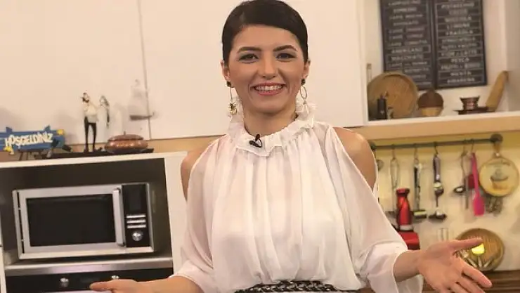 Parlak saçlar ve pürüzsüz cilt için bu besinleri tercih edin
