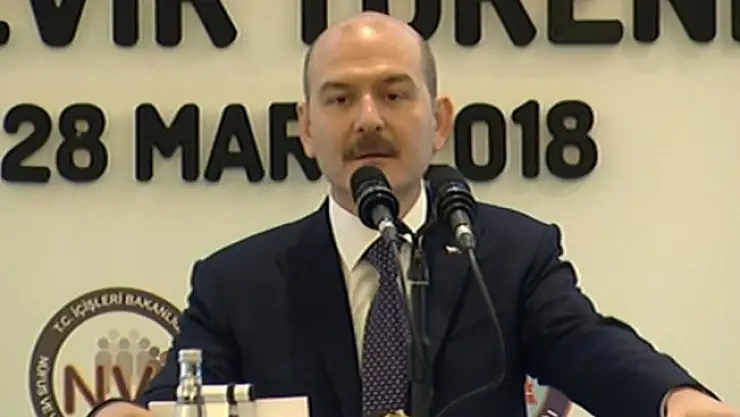Pasaport ve ehliyet artık nüfus müdürlüklerinden alınacak