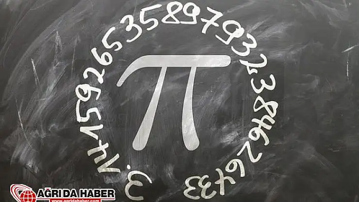 Pi Günü (Pi Day) Nedir? Pi Sayısının Pi Günü (Pi Day) ile bağlantısı