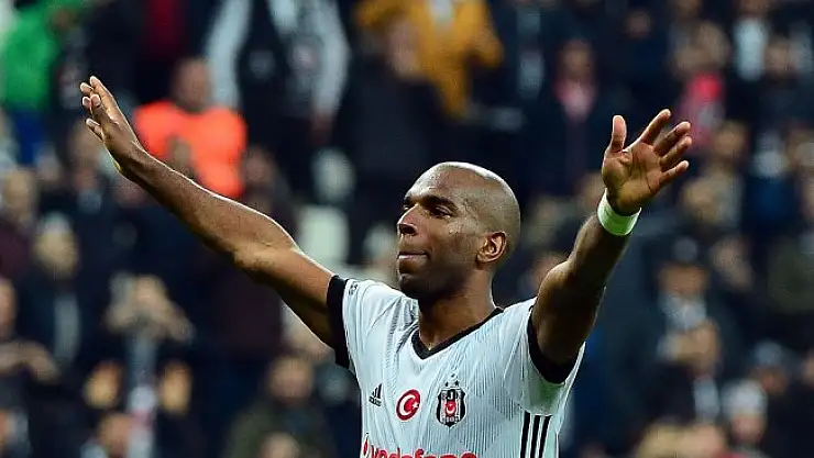 Ryan Babel Hollanda Milli Takımı aday kadrosuna çağrıldı