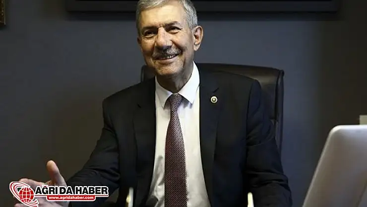 Sağlık Bakanlığı Açıkladı! 27 Bin Personel Alınacak!