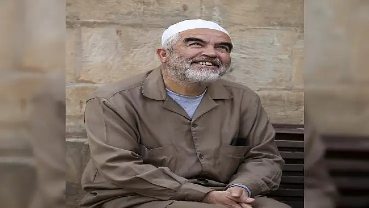 Şeyh Salah'ın şartlı tahliyesi İsrail Başsavcılığına takıldı