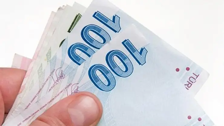 SGK Uzmanı Nacar'dan 'düşük maaşı çekmeyin' uyarısı