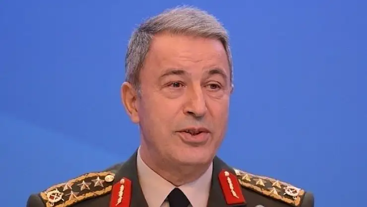 'Tüm enerjimi darbe girişimini sonlandırmak için harcadım'