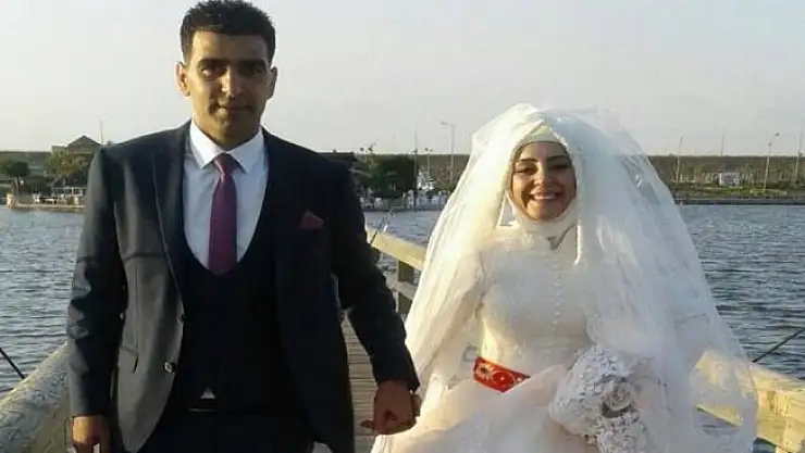 Yumurtalık kisti için girdiği ameliyatta bağırsağı delinen kadın hayatını kaybetti