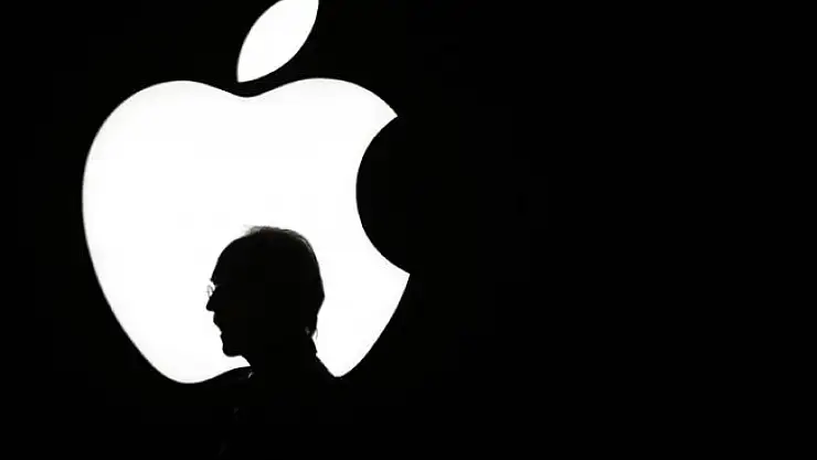 Apple'da Dev Köstebek Operasyonu! 12 Kişinin İşine Son Verildi!