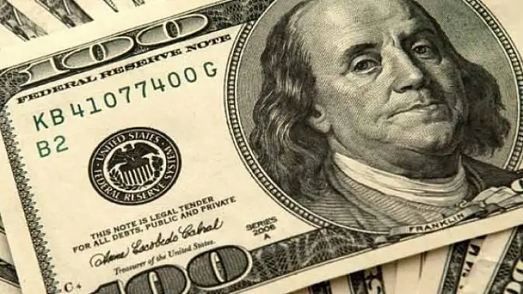 Erken Seçim Kararı Dolar Piyasasını Büyük Etkiledi!