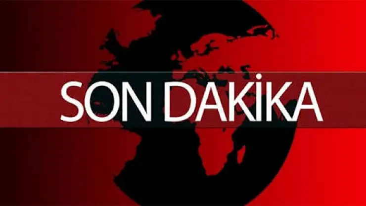Ağrı'da piknik yeri icin kavga 2 yaralı