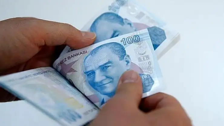 Emekli Maaşına Yapılacak Zam Miktarı Açıklandı
