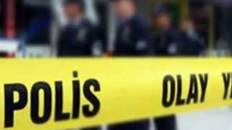 Emekli Öğretmen'in Cesedi Evinde Bulundu