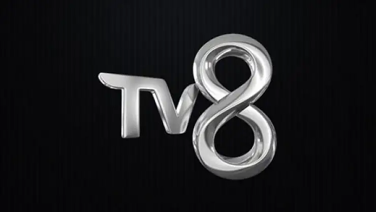 29 Ağustos 2018 TV8 Yayın Akışı