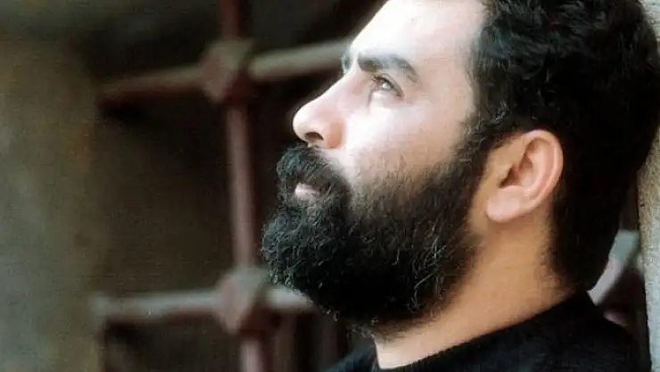 Ahmet Kaya Adı Bahtiyar Şarkı Sözleri