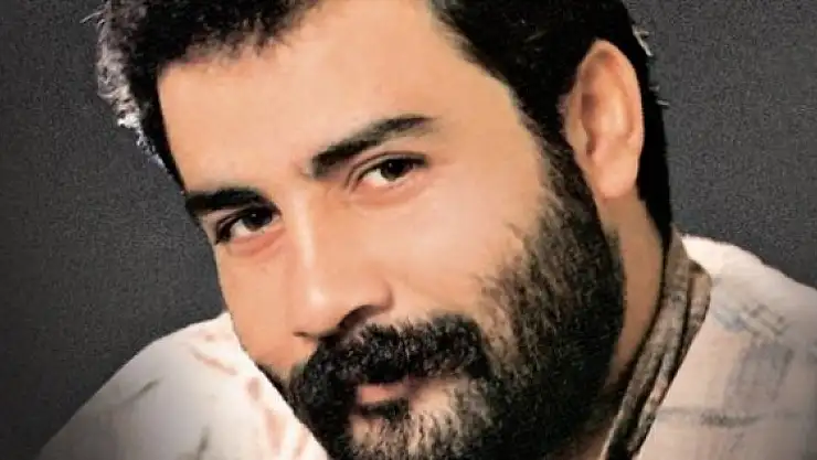 Ahmet Kaya Ağladıkça Şarkı Sözleri