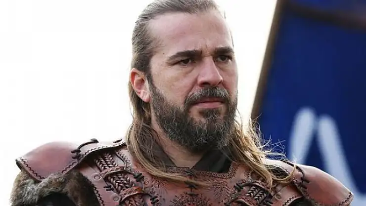 Diriliş Ertuğrul Dizisinin 5.Sezon Bilgileri Sızdı