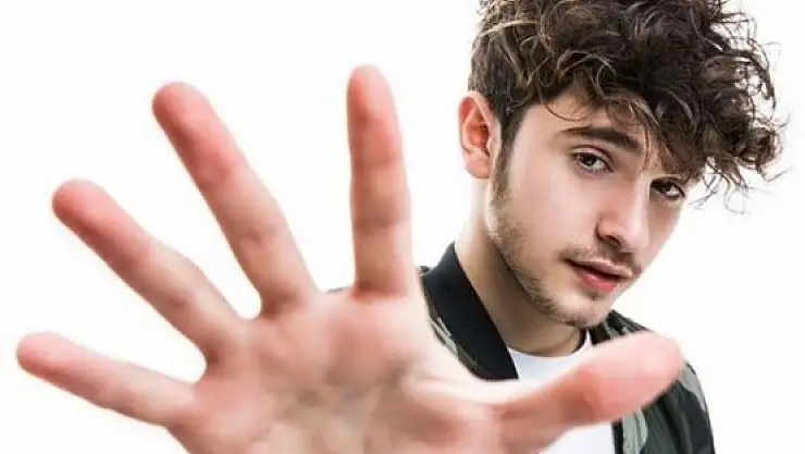 Eli Türkoğlu Kimdir? Eli Türkoğlu Kaç Yaşında?