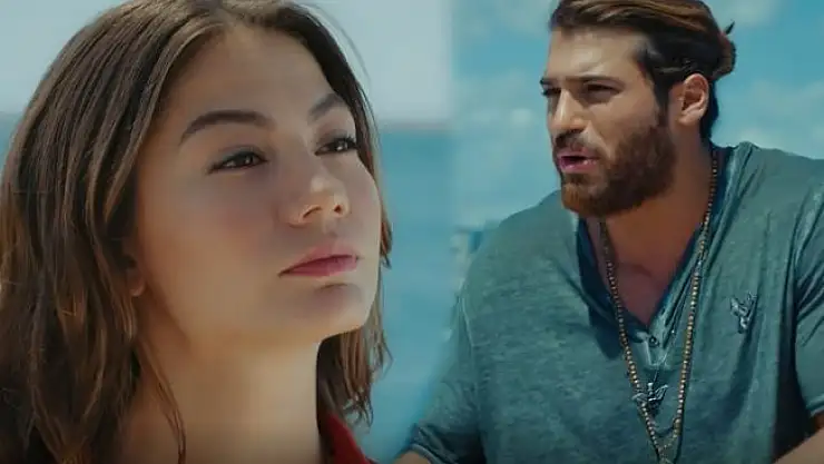 Erkenci Kuş 10. Bölüm Fragmanı Yayınlandı! Erkenci Kuş Bu Hafta Yayınlanacak Mı?