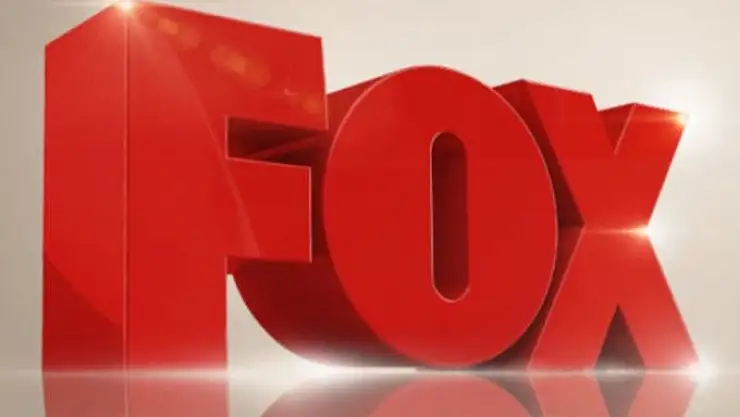 FOX Tv yayın akışı (29 Ağustos 2018)