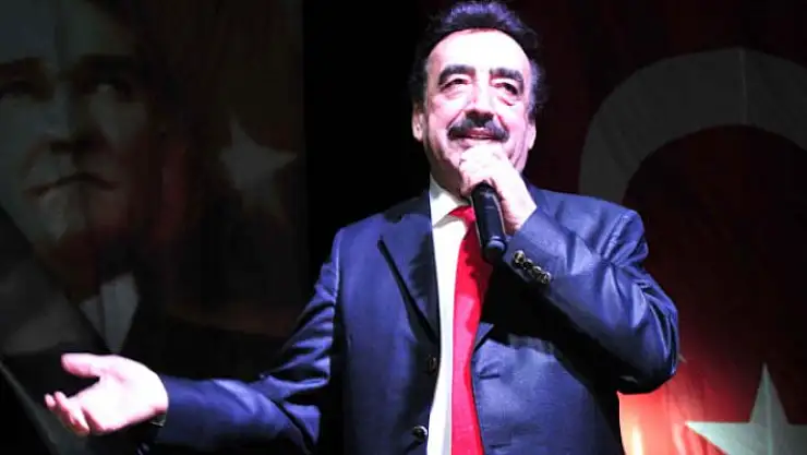 Hakkı Bulut'tan Kötü Haber! Yoğun Bakıma Alındı