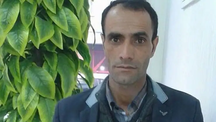 Piknik yerinde Tabancayla oynayan arkadaşı tarafından vuruldu
