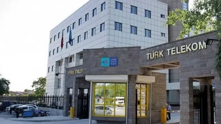 Türk Telekom'un %55'lik Hissesi Devrinde Şok Gelişme! Onay Çıktı!