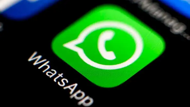 WhatsApp kullanıcılarına kötü haber! Yedekleriniz arık