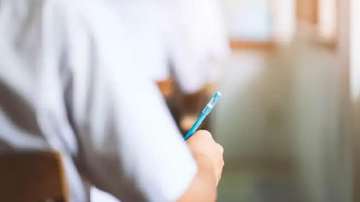 YKS 2018 Tercih Sonuçları Açıklandı mı? YKS Tercih Sonuçları Ne Zaman Açıklanacak?