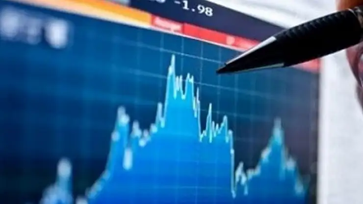 2018 İkinci Çeyrek Büyüme Oranların Bugün Açıklanıyor