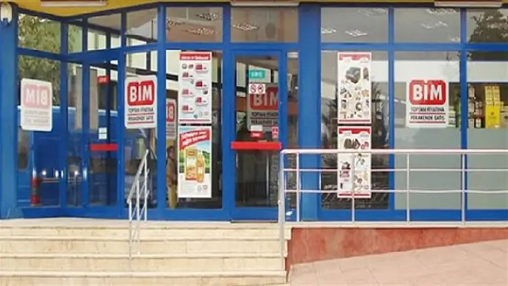 21 Eylül BİM Aktüel Ürünler Kataloğu (21.09.2018 BİM Aktüel Ürünleri)
