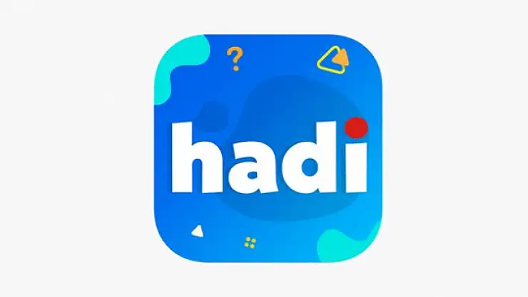 26 Eylül 2018 Hadi Yarışması İpucu Sorusu ve Cevabı
