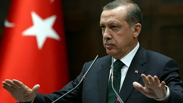 Almanya'da Can Dündar Krizi! Cumhurbaşkanı Erdoğan Toplantıyı İptal Edebilir!