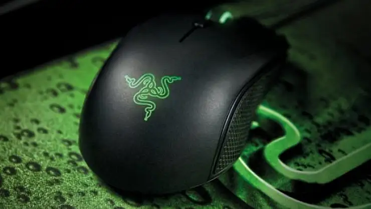 Bim'de Razer Mouse Kampanyası!