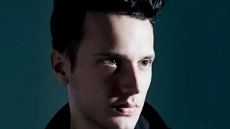 Edis Kimdir? Edis'in Soyadı Ne? Edis Askere mi Gidiyor?