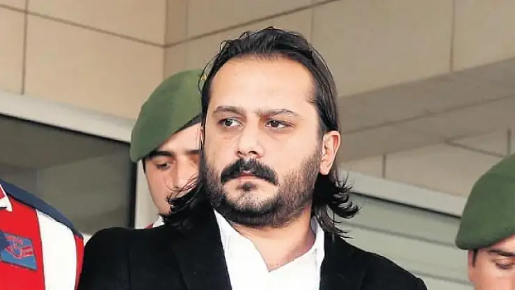 Emrah Serbes ve Alaattin Çakıcı Tahliye mi Oluyor? MHP'nin Af Teklifi Kimleri Kapsıyor?
