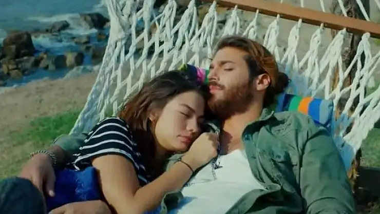 Erkenci Kuş 11. Bölüm Fragmanı (Önizleme) Yayınlandı! Erkenci Kuş Son Bölüm!