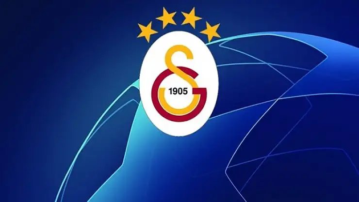 Galatasaray Lokomotiv Moskova Maçı Hangi Kanalda? Galatasaray Maçı Yayınlanacak mı?