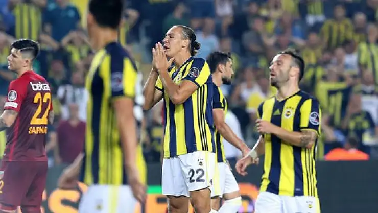İsviçre'de Michael Frey Krizi
