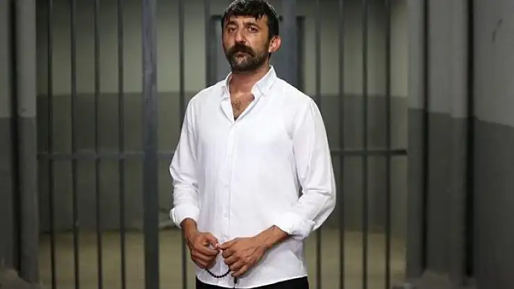 Necip Memili Kimdir Nereli ve Kaç Yaşında? - Necip Memili Biyografisi