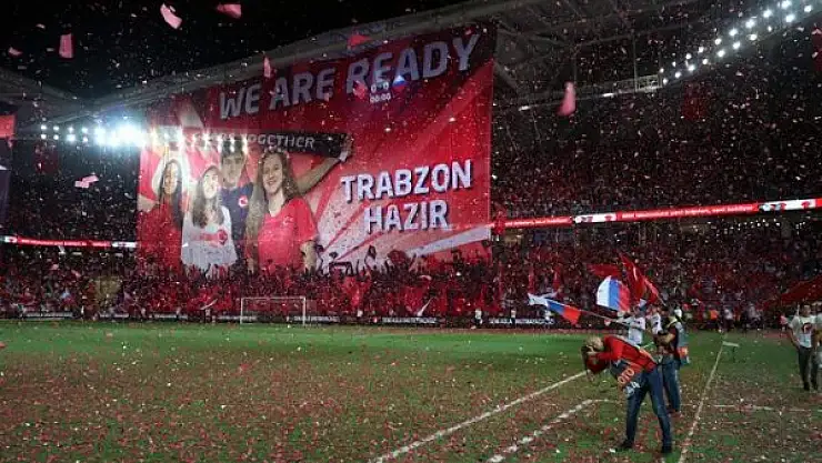 UEFA Açıklıyor! Euro 2024 Ev Sahibi Türkiye mi? Euro 2024 Ev Sahibi Ülke