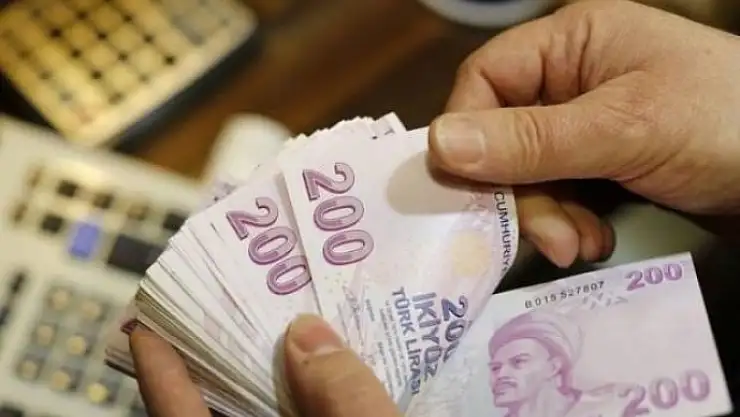 Yeni Banka Ve Kredi Müjdesi