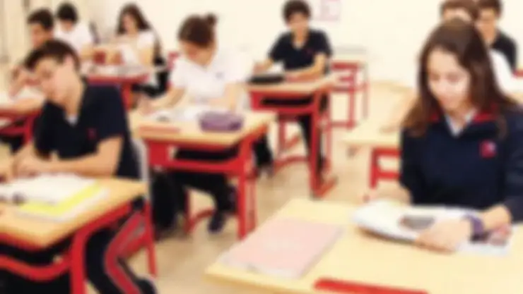 Yönetmelik Değişti! MEB Karma Eğtiim Şartını Kaldırdı!