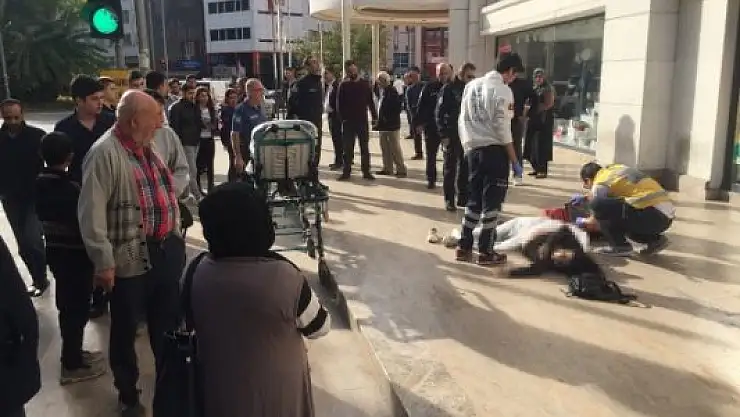 Adana'da İki Kız Kardeş 2 Ay Arayla Aynı Gün İntihar Etti