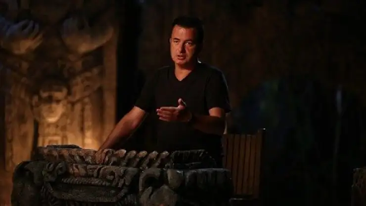 Survivor 2019 Nasıl Başlayacak İşte Tüm Ayrıntılar
