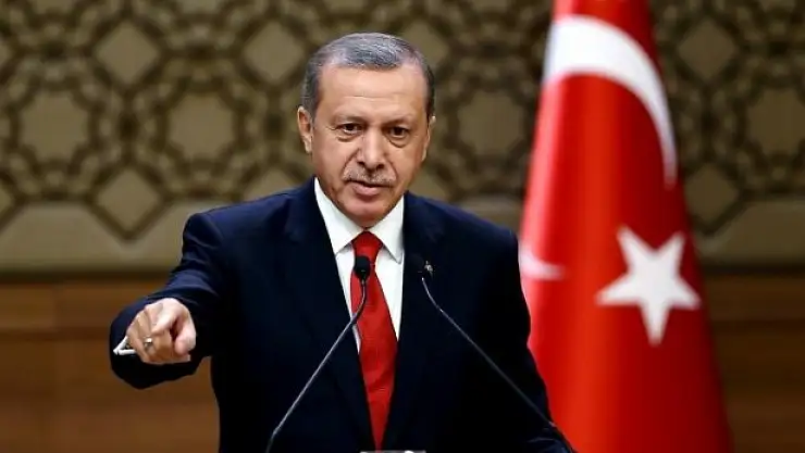 AK Parti 20 İlin Belediye Başkan Adayı Açıklandı