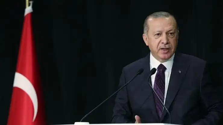 AK Parti 20 İlin daha Belediye Başkan Adayını Açıklayacak