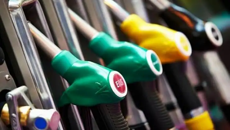 Benzine İndirim Geliyor! Bu Sefer Pompaya Yansıyacak