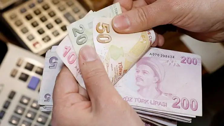 TOKİ'ye Borcu Olanlar Dikkat! Oranlar Sabitlendi!