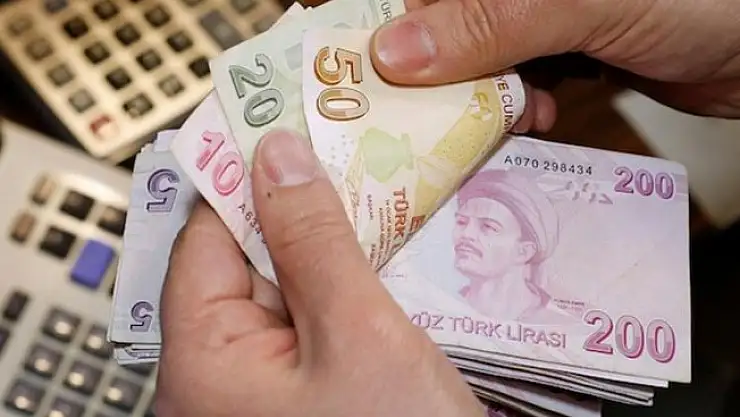 Asgari Ücret İçin Üçüncü Toplantı Yapılacak