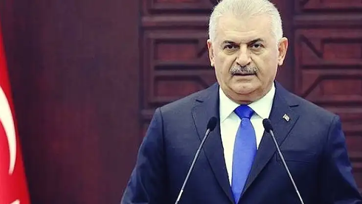 Binali Yıldırım öldürülen Emniyet Müdürü hakkındaki bilinmeyen detayı açıkladı