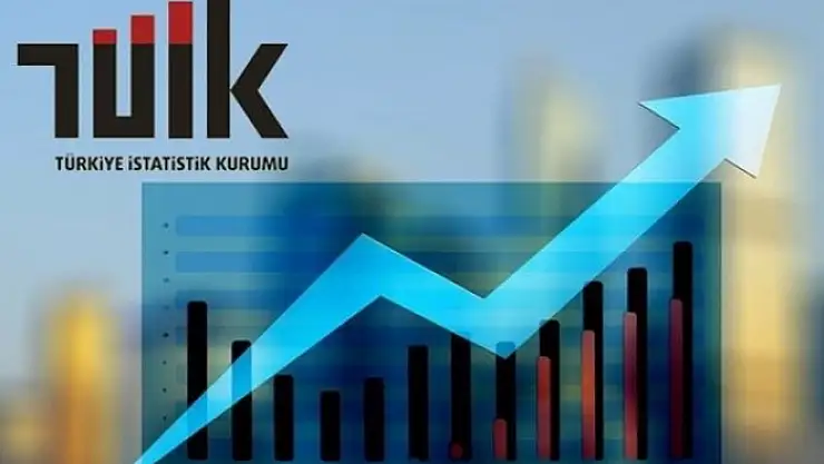 Dış ticaret rakamları TÜİK tarafından açıklandı
